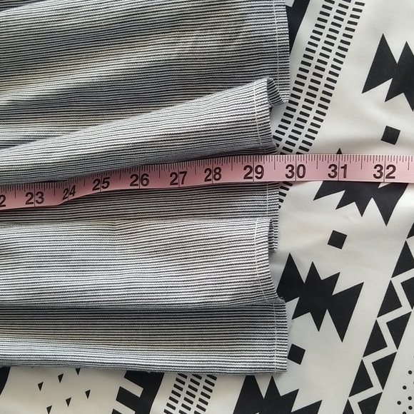 Sundance Tunic by True Grit - Picture 7 of 8